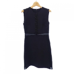 Váy đầm VALENTINO UB0VATM51CF