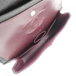 Túi xách chéo Chanel 1113 612018