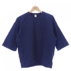 MARNI Top - Hàng hiệu Authentic