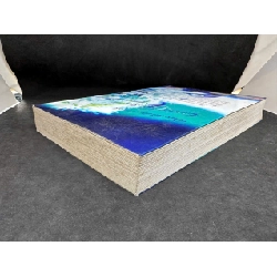 [Phiên Chợ Sách Cũ] Anh Có Thích Nước Mỹ Không (Kèm Ngoại Truyện), Tân Di Ổ H0606, 2012 SBM 919497