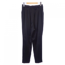 Quần ENFOLD - Hàng hiệu Authentic 816520