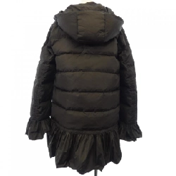 Áo khoác lông vũ MONCLER 637680
