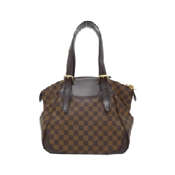 Túi xách vai Louis Vuitton Damier Verona MM N41118 613264