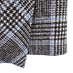 Chân váy Nolley's - Hàng hiệu Authentic 820305