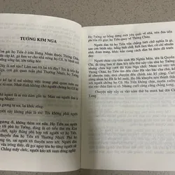 Tử Bất Ngữ – Những Truyện Ngắn Quái Dị 713387