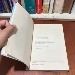 II Sách Tâm Linh: Nhật Ký Tâm Linh Của Cô Bé 9 Tuổi - KASARA - UCM Việt Nam (Dịch) - 2017 782370