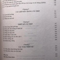 CẦU THÉP   (Thiết kế và XD) 462184