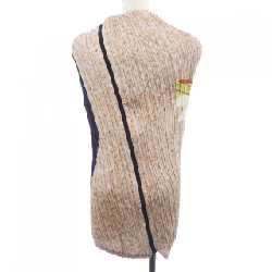 ISSEY MIYAKE Top - Hàng hiệu Authentic 826907