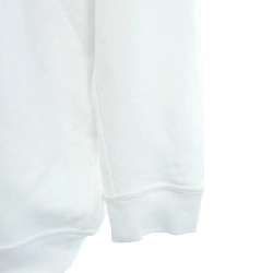 Áo khoác VALENTINO 636200