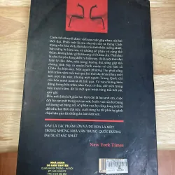 Huynh Đệ - Dư Hoa (trọn bộ) 1005089