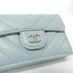 Ví Chanel Timeless Classic Line AP0230 622920