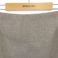 Chân váy ADORE - Hàng hiệu Authentic 821395