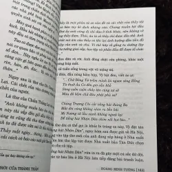 Combo 2 tác phẩm Hoàng Minh Tường 1020725