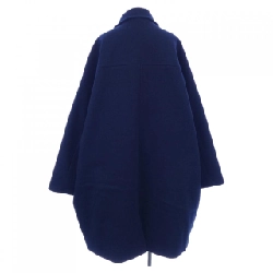 MERRY JENNY Áo khoác - Hàng hiệu Chính hãng 825779