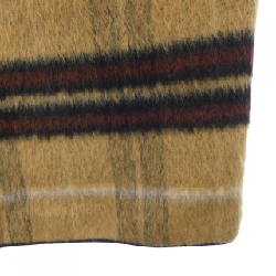 【Mã giảm giá】N°21 Váy 647273