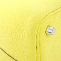 Túi xách Hermès Picotin Lock PM 056289CK - Hàng hiệu Authentic 617636