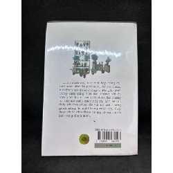 Chuyện đâu có đó việc gì phải lo New 90% SBM2003 911258