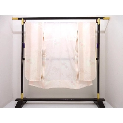 Áo dài truyền thống - Hàng hiệu Authentic