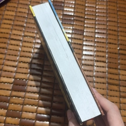 Khát vọng sống và yêu  523392