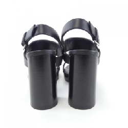 【Khuyến mãi】Dép HERMES 664072