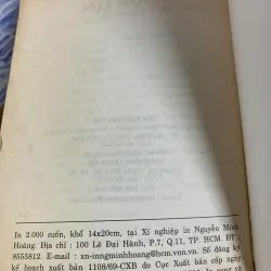 Chọn Lựa - Trương Bình 926360