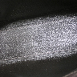 Túi xách Hermès Sac Foul Tou PM - Hàng hiệu Chính hãng 764537