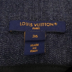 【Mã giảm giá】Đầm LOUIS VUITTON 651050
