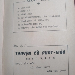 SƠ HỌC PHẬT GIÁO 
 518623