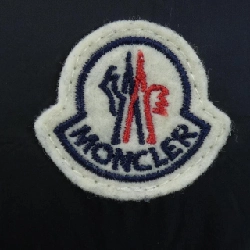 MONCLER BILLECART Áo gile - Hàng hiệu Chính hãng 891920