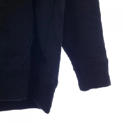 GOD SELECTION XXX Hoodie - Hàng hiệu Authentic 898641