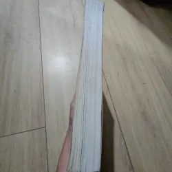 Liên Bang Xô Viết Và Chiến Tranh Việt Nam - ILYA V.GAIDUK 972235