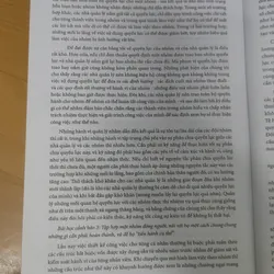 NĂNG LỰC LÃNH ĐẠO  689460