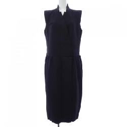 【Mã giảm giá】KOSHINO HIROKO Váy