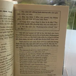 LỊCH SỬ VĂN HỌC ANH - NGUYỄN THÀNH THỐNG 731291