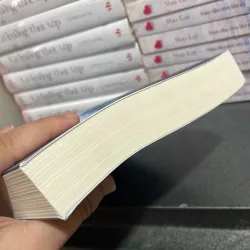 (tiểu thuyết) - Rebecca - Daphne Du Maurier 990164