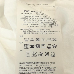 Áo sơ mi STONE ISLAND - Hàng hiệu Authentic 897920