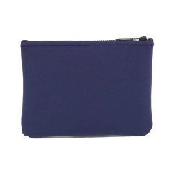 Túi xách Hermes Neo Ban Tarasa PM 103747M 623050