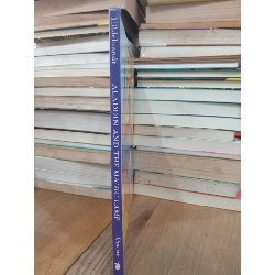 Aladdin and the magic lamp - Greg Hildebrandt 715069