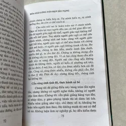 Tinh hoa Khai Thị - Hoà Thượng Tịnh Không 623551