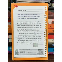 Học tập cũng cần chiến lược – Joe Landsberger 576549