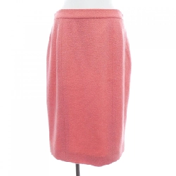 CHANEL P06227V04513 96C. Bộ đồ - Hàng hiệu Chính hãng 827884