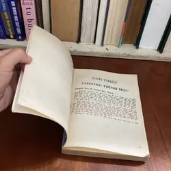 II Sách Kỹ Năng: Giải Quyết Những Nan Đề Cuộc Sống - DOROTHY L. JOHNS - 1988 575033