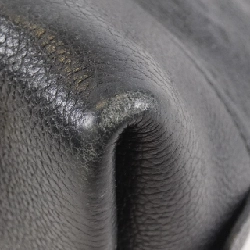 Túi Louis Vuitton Monogram Empreinte Neo Alma BB M44829 620038