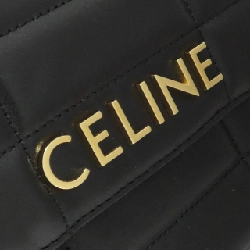 Túi đeo vai Celine 111273EPZ 613029