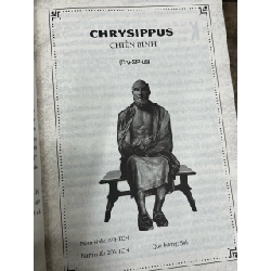 Khắc kỷ từ Zeno đến Marcus Aurelius - Ryan Holiday, Stephen Hanselman 1023058