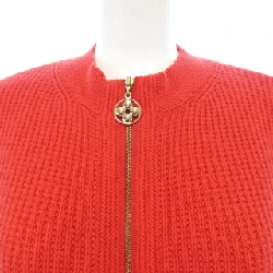 Áo khoác cardigan LOUIS VUITTON WJKC06MJV - Hàng hiệu Authentic 815013