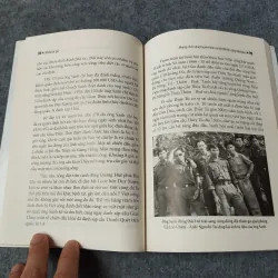 NHỮNG CHIẾN CÔNG HUYỀN THOẠI CỦA BỘ ĐỘI ĐẶC CÔNG VIỆT NAM 700942