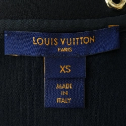 【Mã giảm giá】Đầm LOUIS VUITTON 650298