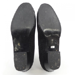 Giày cao gót Y's - Hàng hiệu Authentic 830543