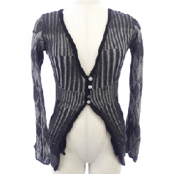 Áo khoác cardigan PERVERZE - Hàng hiệu Authentic